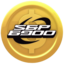 SPX6900 (SPX) token logo